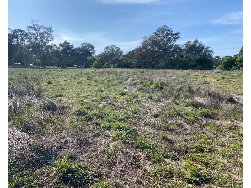 182 Talunga Park Road, Mount Pleasant SA 5235