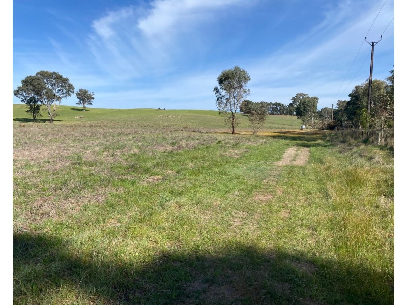 182 Talunga Park Road, Mount Pleasant SA 5235