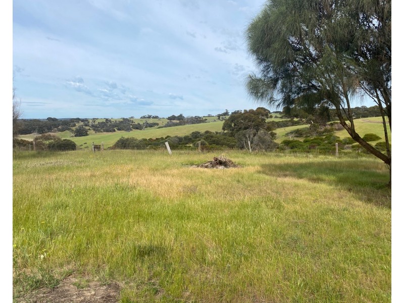 35 Longview Road, American River SA 5221