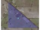 1652 Hog Bay Road, Haines SA 5223