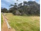1652 Hog Bay Road, Haines SA 5223