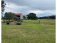 1652 Hog Bay Road, Haines SA 5223