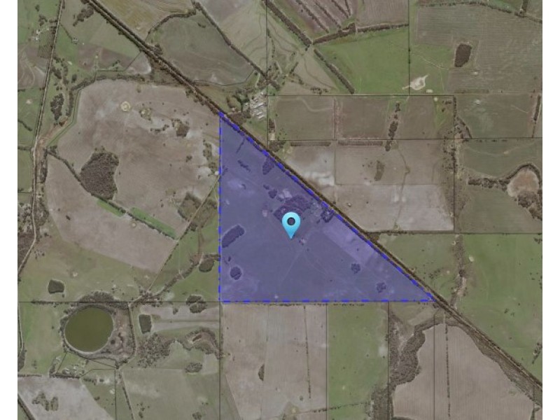 1652 Hog Bay Road, Haines SA 5223