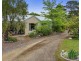 1652 Hog Bay Road, Haines SA 5223