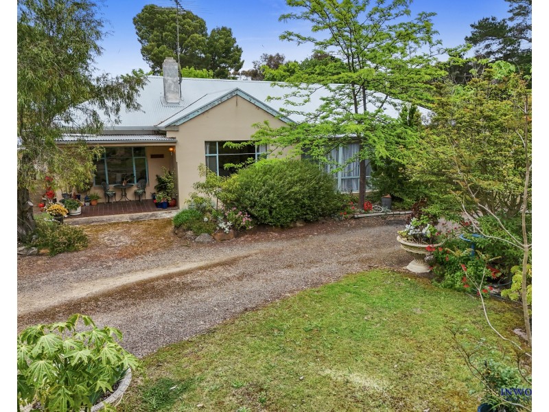 1652 Hog Bay Road, Haines SA 5223