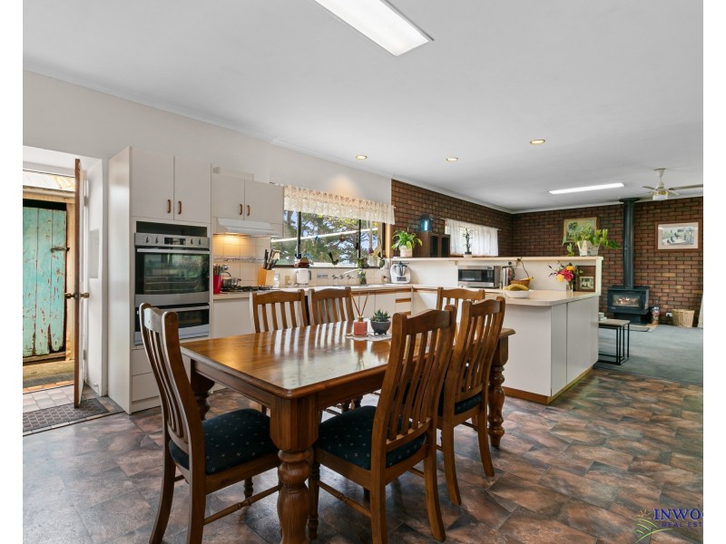 1652 Hog Bay Road, Haines SA 5223