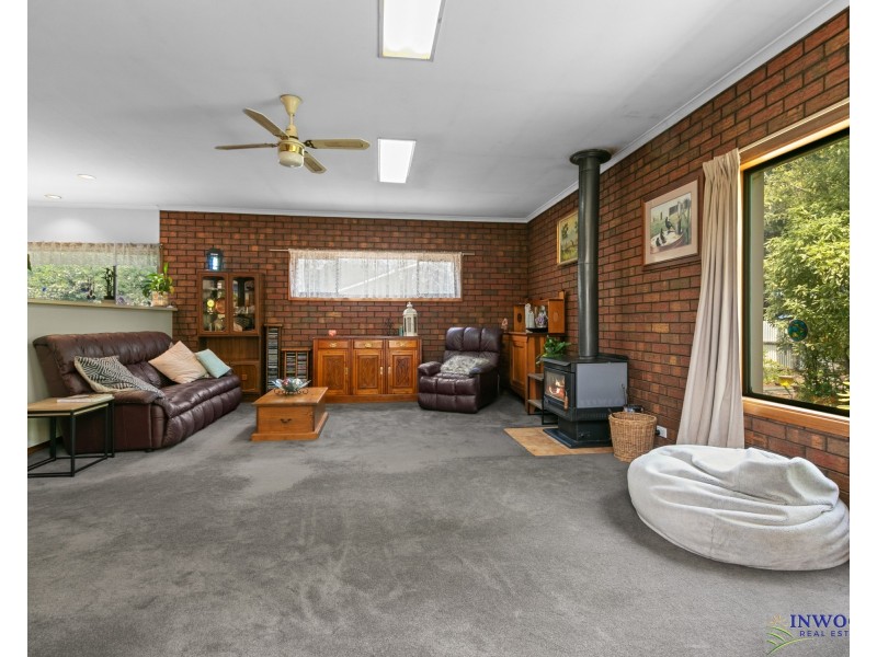 1652 Hog Bay Road, Haines SA 5223
