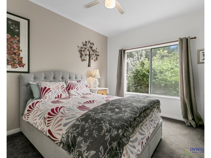 1652 Hog Bay Road, Haines SA 5223