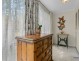 1652 Hog Bay Road, Haines SA 5223