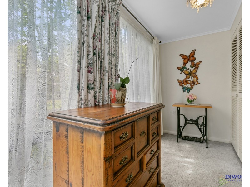 1652 Hog Bay Road, Haines SA 5223