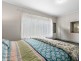 1652 Hog Bay Road, Haines SA 5223