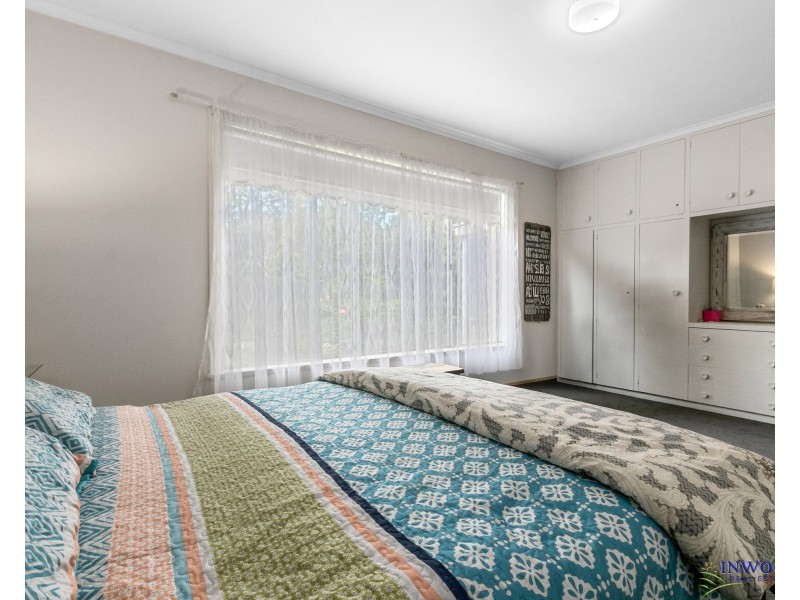 1652 Hog Bay Road, Haines SA 5223