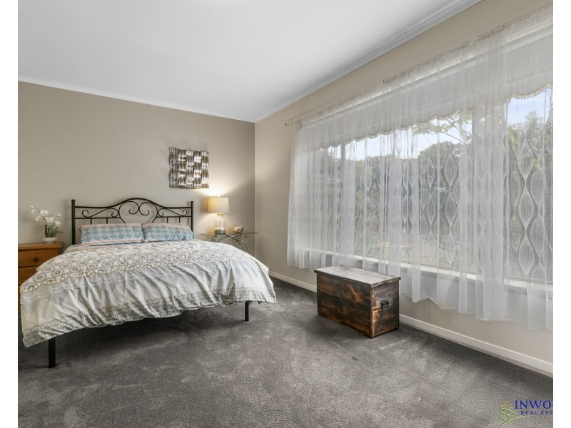 1652 Hog Bay Road, Haines SA 5223