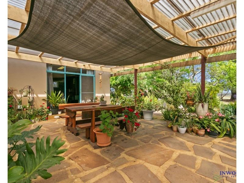 1652 Hog Bay Road, Haines SA 5223