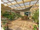 1652 Hog Bay Road, Haines SA 5223