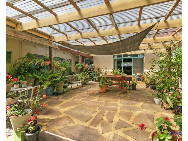 1652 Hog Bay Road, Haines SA 5223