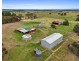 1652 Hog Bay Road, Haines SA 5223
