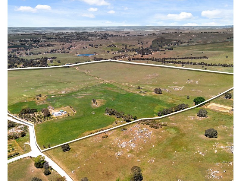 860 Royals Road, Mount Pleasant SA 5235