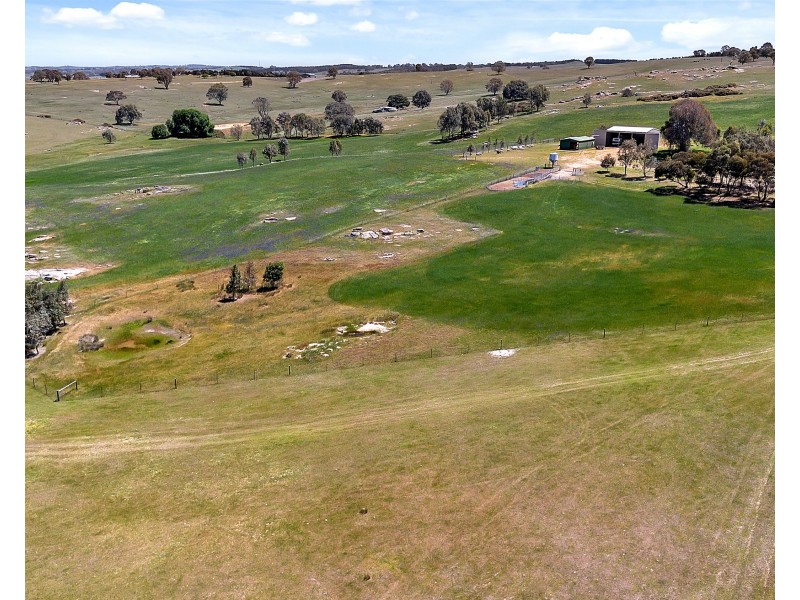 860 Royals Road, Mount Pleasant SA 5235