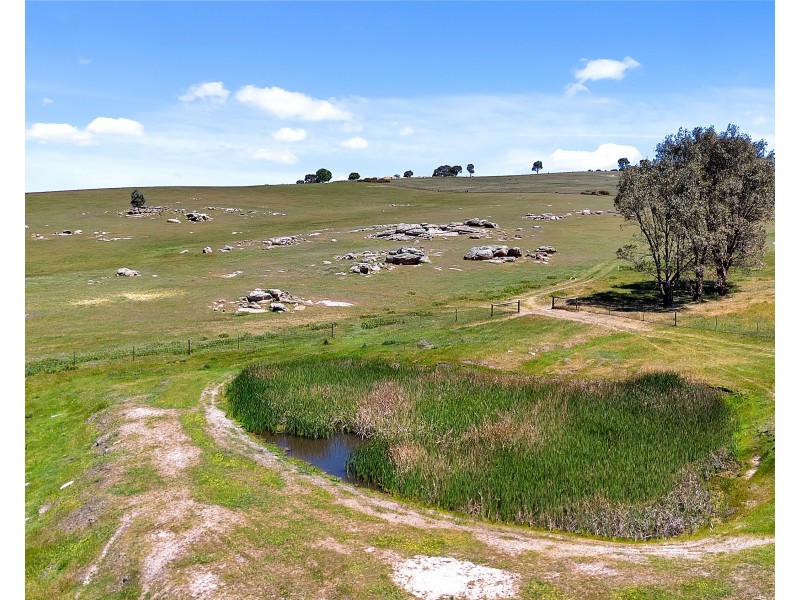 860 Royals Road, Mount Pleasant SA 5235