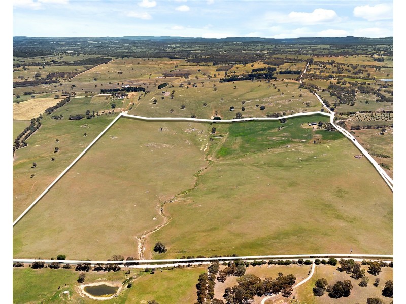 860 Royals Road, Mount Pleasant SA 5235