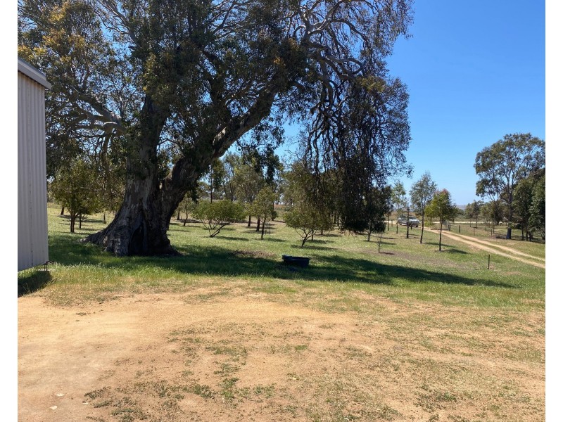 860 Royals Road, Mount Pleasant SA 5235