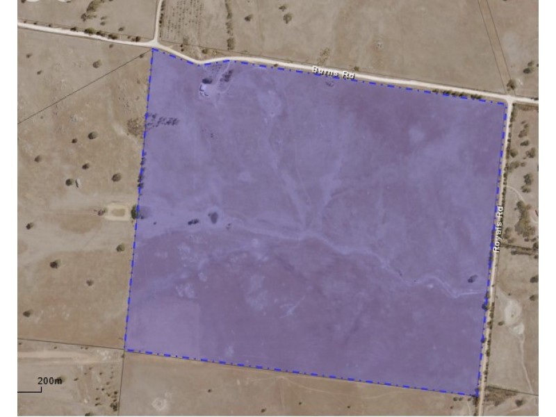 860 Royals Road, Mount Pleasant SA 5235