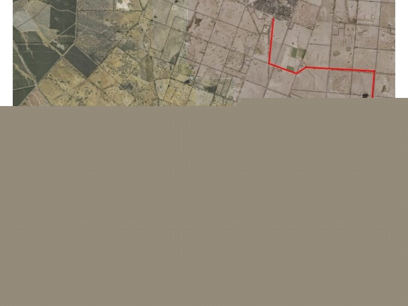 860 Royals Road, Mount Pleasant SA 5235