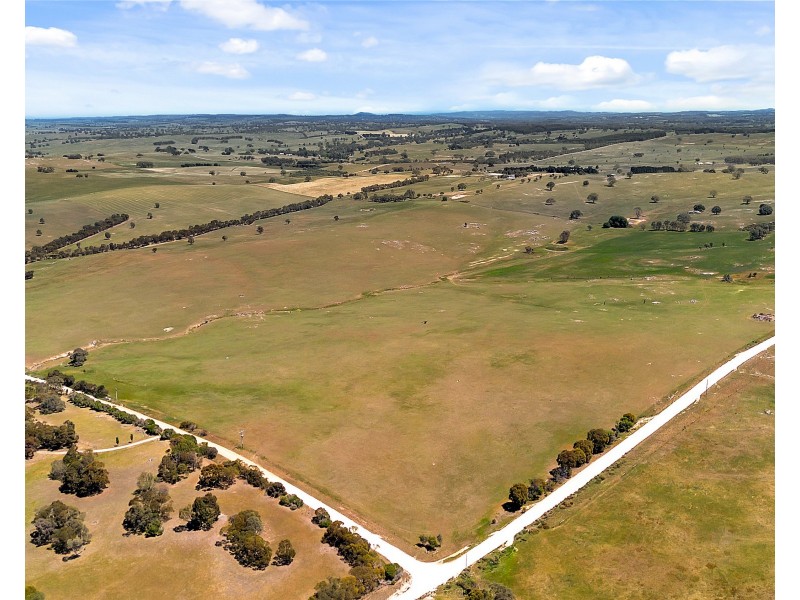 860 Royals Road, Mount Pleasant SA 5235