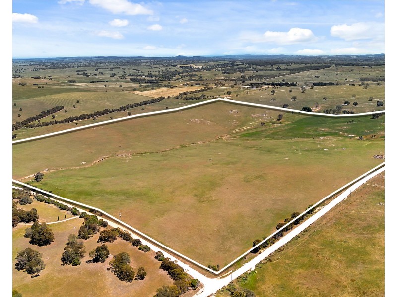 860 Royals Road, Mount Pleasant SA 5235