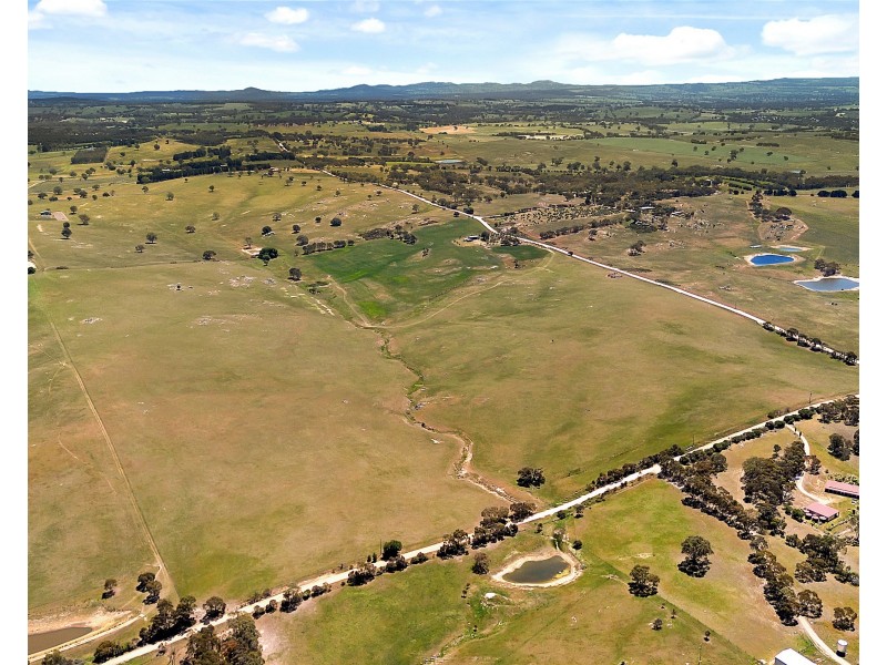 860 Royals Road, Mount Pleasant SA 5235