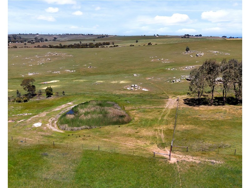 860 Royals Road, Mount Pleasant SA 5235