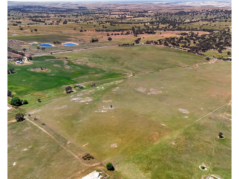 860 Royals Road, Mount Pleasant SA 5235