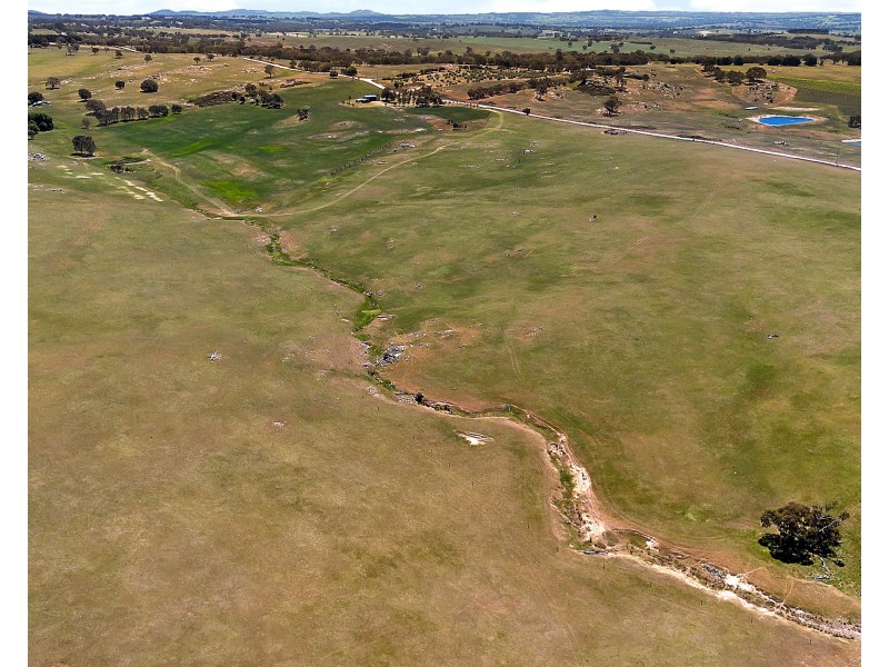 860 Royals Road, Mount Pleasant SA 5235