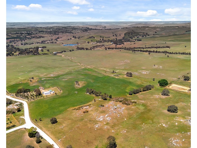 860 Royals Road, Mount Pleasant SA 5235