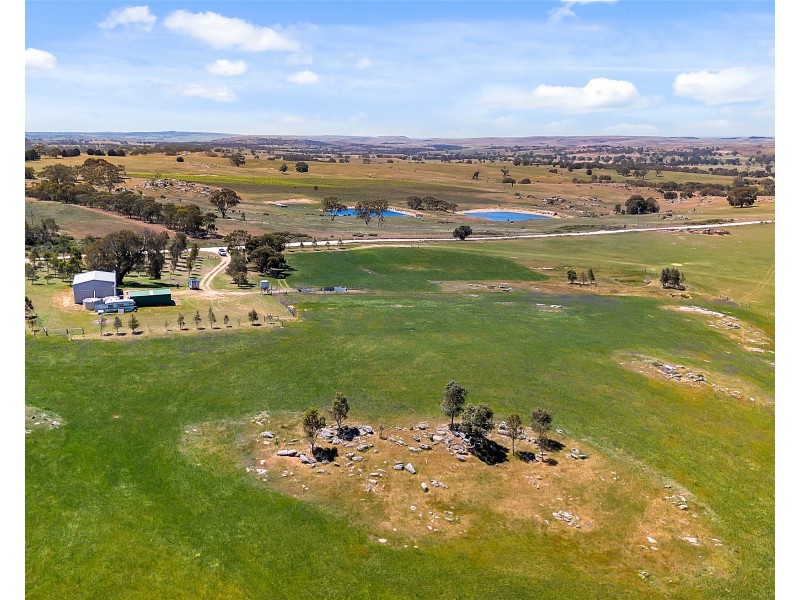 860 Royals Road, Mount Pleasant SA 5235