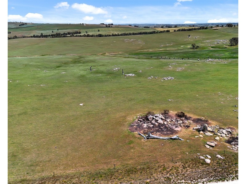 860 Royals Road, Mount Pleasant SA 5235