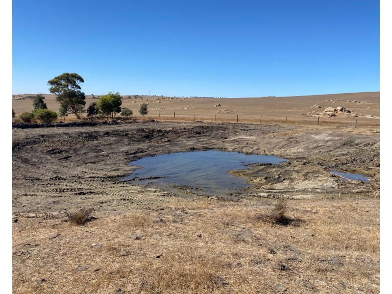 860 Royals Road, Mount Pleasant SA 5235