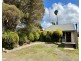 36 Smith Street, Parndana SA 5220