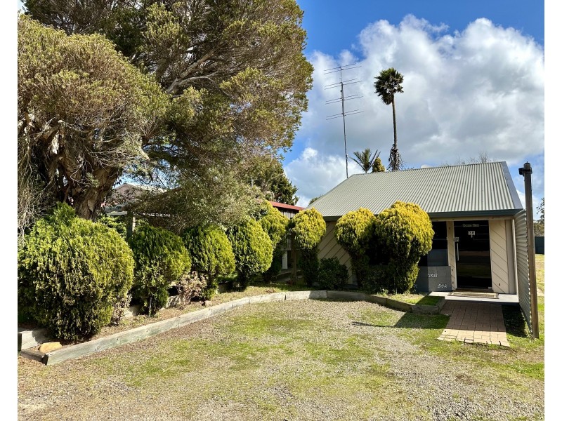 36 Smith Street, Parndana SA 5220
