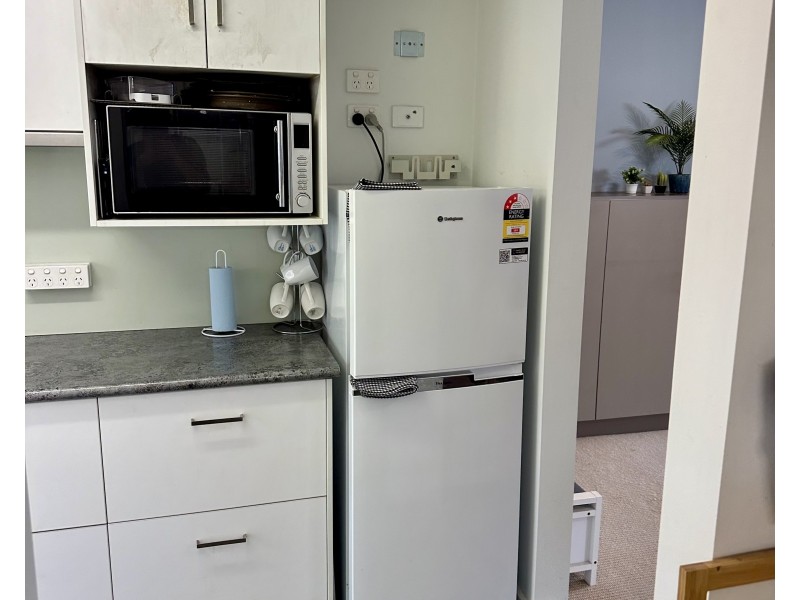 36 Smith Street, Parndana SA 5220