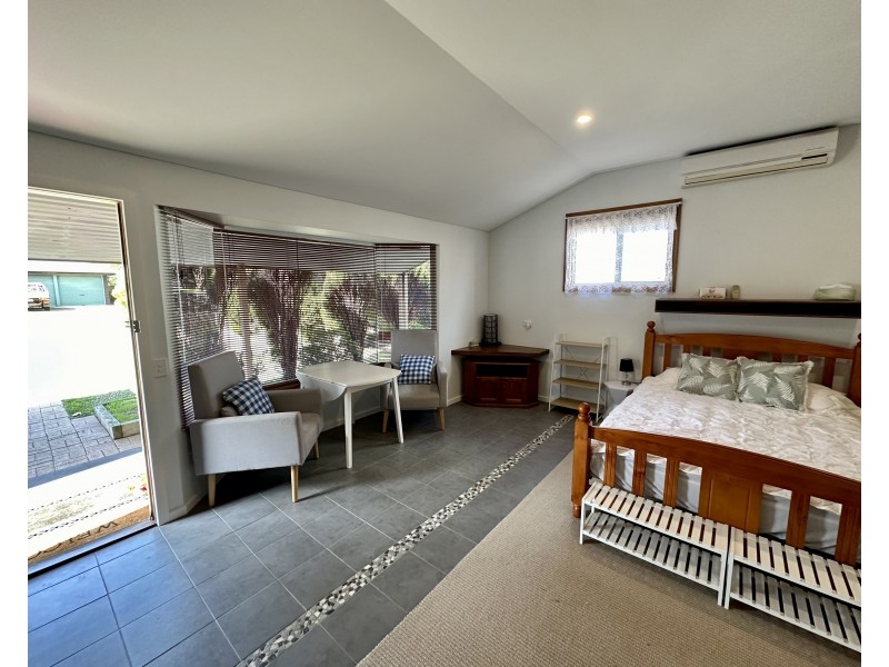 36 Smith Street, Parndana SA 5220