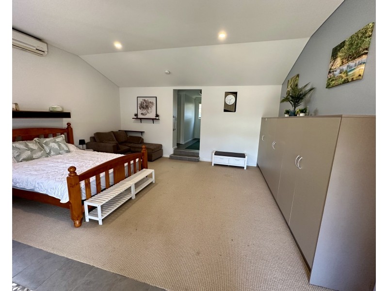 36 Smith Street, Parndana SA 5220