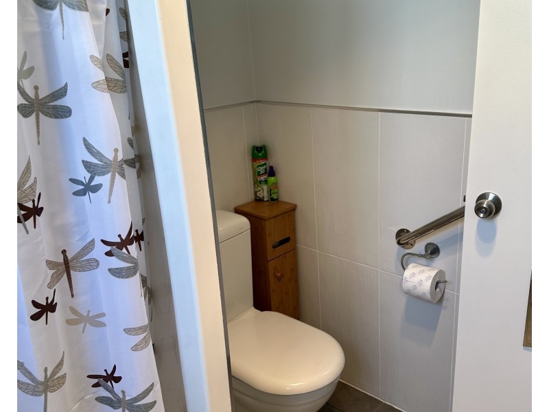 36 Smith Street, Parndana SA 5220
