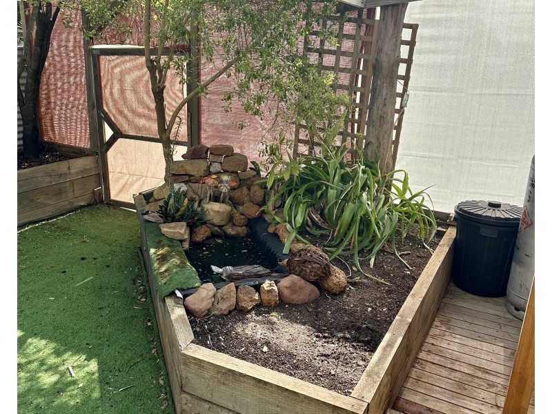 36 Smith Street, Parndana SA 5220