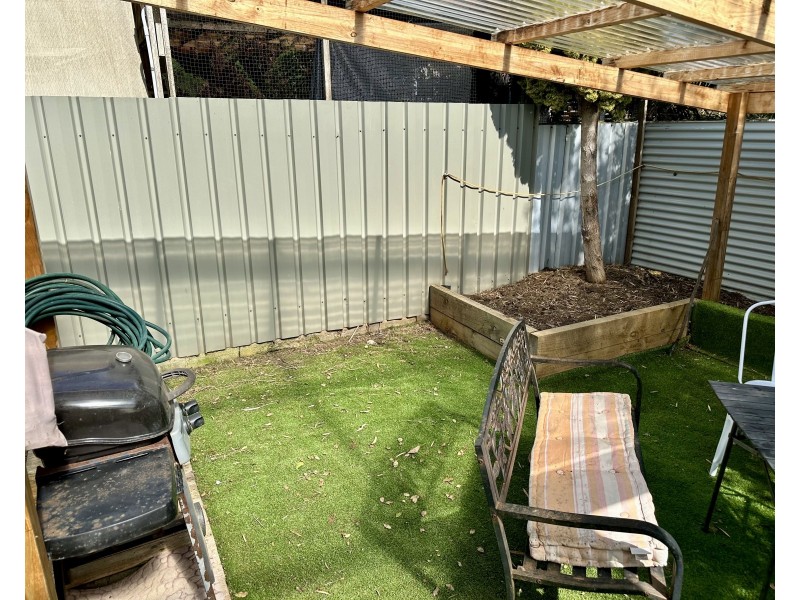 36 Smith Street, Parndana SA 5220