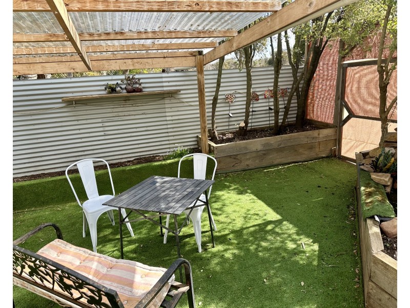 36 Smith Street, Parndana SA 5220