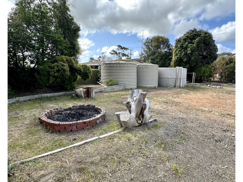 36 Smith Street, Parndana SA 5220