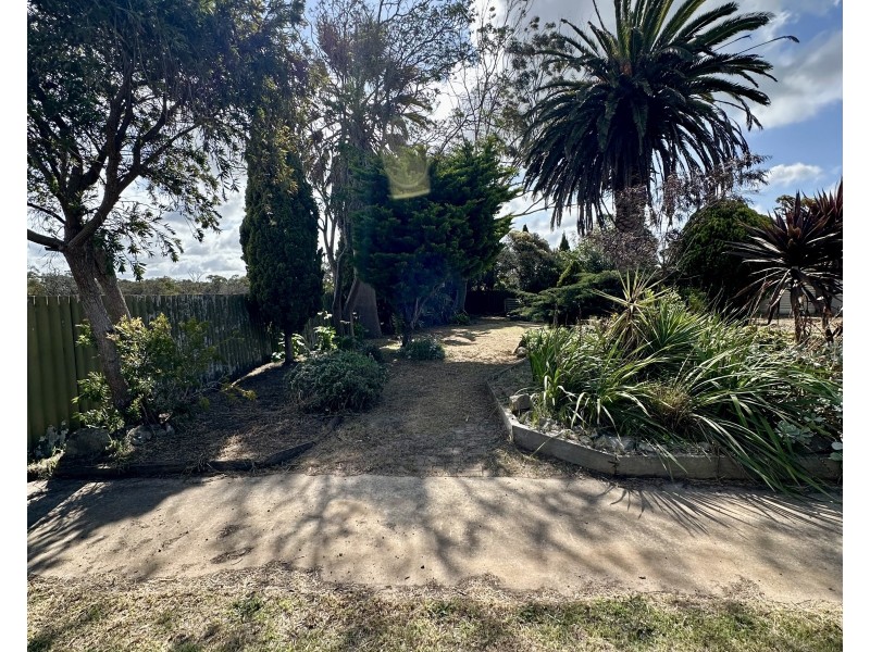 36 Smith Street, Parndana SA 5220