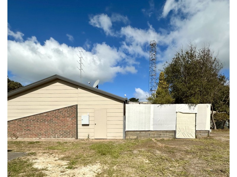 36 Smith Street, Parndana SA 5220